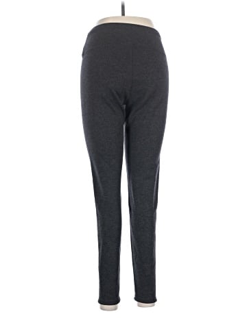 Express Active Pants (view 2)