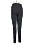 Express Solid Gray Active Pants Size M - photo 2