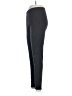 Express Solid Gray Active Pants Size M - photo 5
