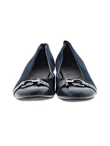 A2 by Aerosoles Flats (view 2)
