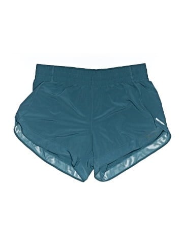 Athleta Athletic Shorts (view 1)