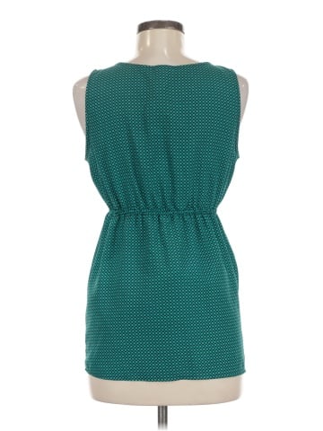 Motherhood Casual Dress (view 2)