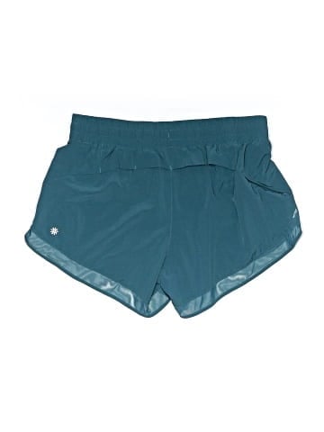 Athleta Athletic Shorts (view 2)