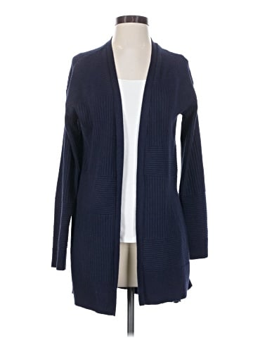 Verve Ami Cardigan (view 1)