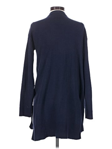 Verve Ami Cardigan (view 2)
