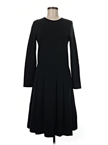 J.Crew Casual Dress (view 1)