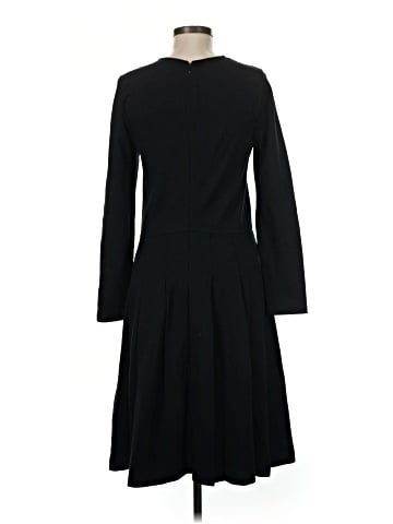 J.Crew Casual Dress (view 2)