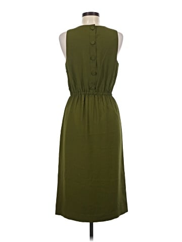 J.Crew Casual Dress (view 2)