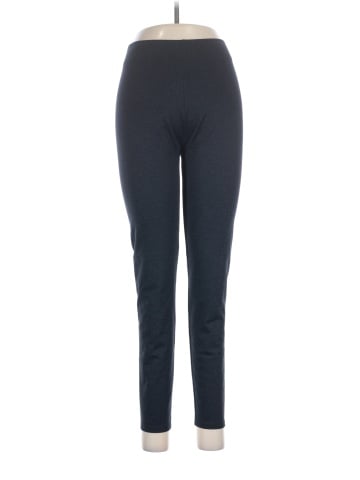 Ann Taylor Factory Active Pants (view 1)