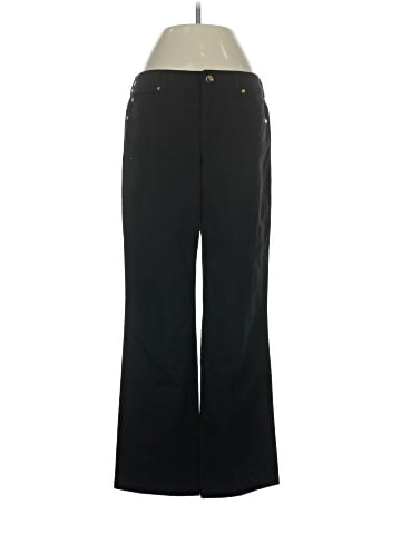 Escada Jeans (view 1)