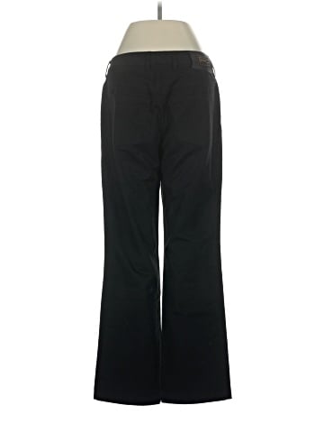Escada Jeans (view 2)