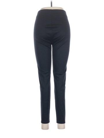 Ann Taylor Factory Active Pants (view 2)