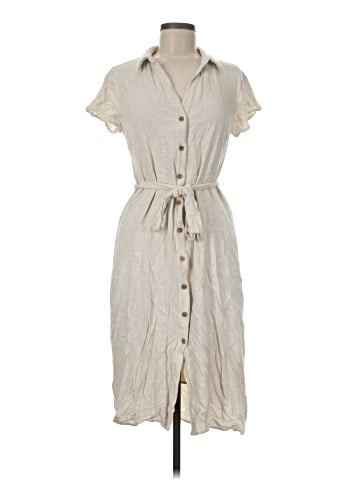 Lulus Casual Dress (view 1)