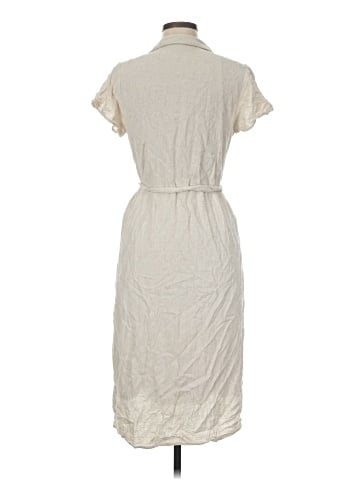 Lulus Casual Dress (view 2)