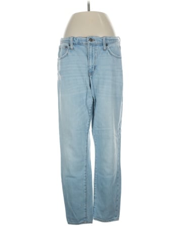J.Crew Factory Store Jeans (view 1)