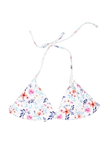 Romwe Swimsuit Top (view 1)