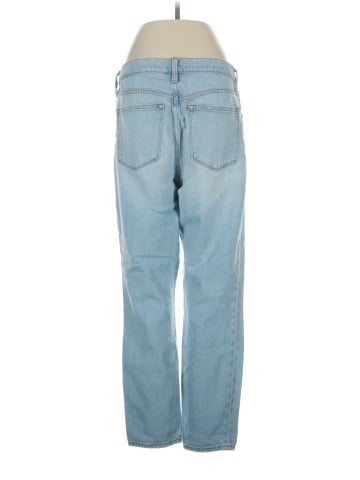 J.Crew Factory Store Jeans (view 2)