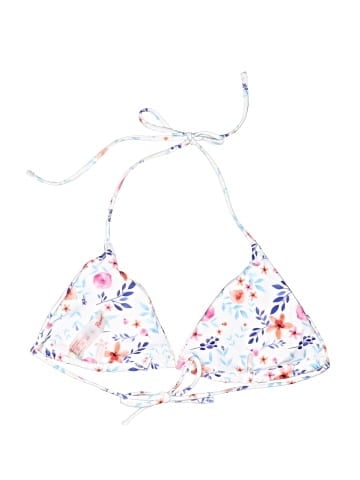 Romwe Swimsuit Top (view 2)