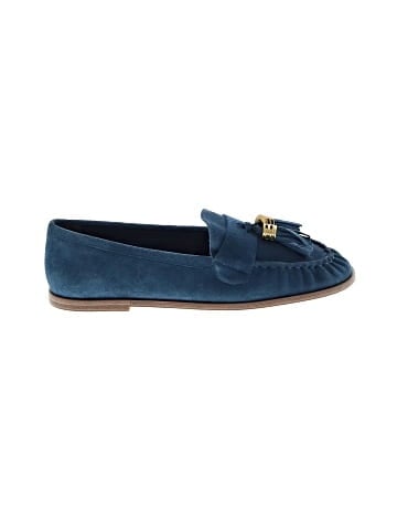 Franco Sarto Flats (view 1)