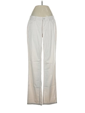 Talbots Casual Pants (view 1)
