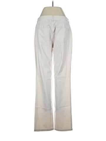 Talbots Casual Pants (view 2)