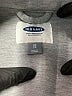 Old Navy Gray Jacket Size XS - photo 6