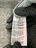 Old Navy Gray Jacket Size XS - photo 7