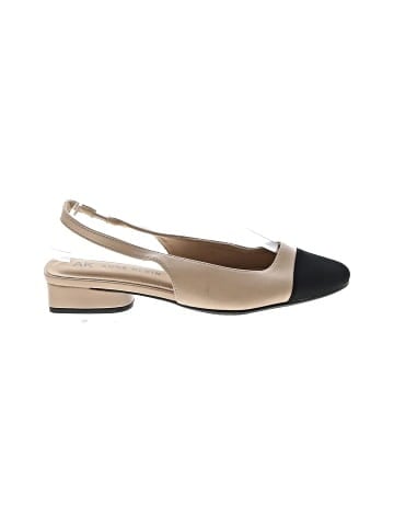 AK Anne Klein Heels (view 1)