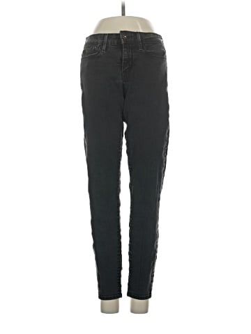 Levi Strauss Signature Jeans (view 1)