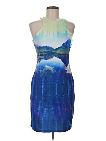 H&M Cocktail Dress (view 1)