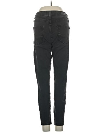 Levi Strauss Signature Jeans (view 2)