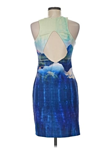 H&M Cocktail Dress (view 2)