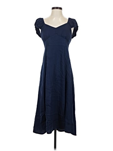Old Navy Casual Dress (view 1)