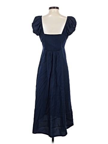 Old Navy Casual Dress (view 2)