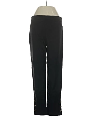 Roz & Ali Track Pants (view 1)
