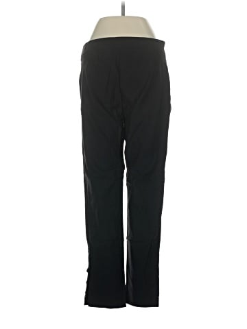 Roz & Ali Track Pants (view 2)