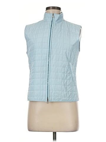 Weekend Max Mara Vest (view 1)