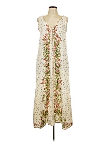 Max Studio Casual Dress (view 1)