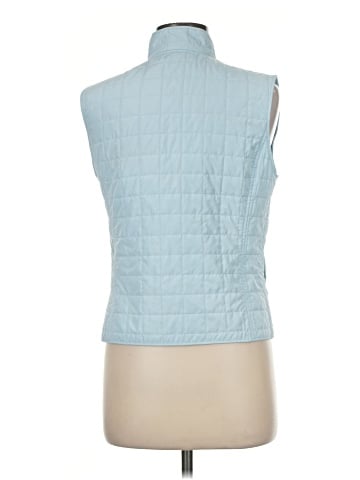 Weekend Max Mara Vest (view 2)