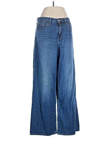 Old Navy Jeans (view 1)