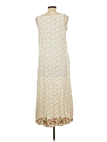 Max Studio Casual Dress (view 2)