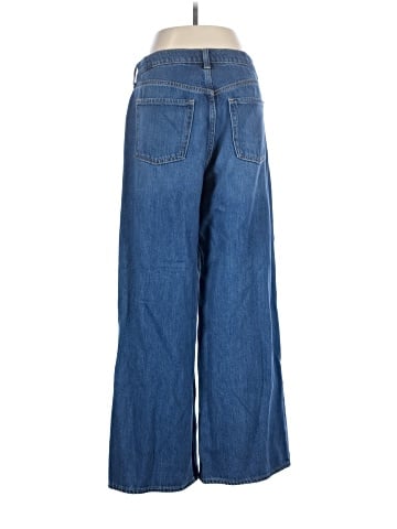 Old Navy Jeans (view 2)