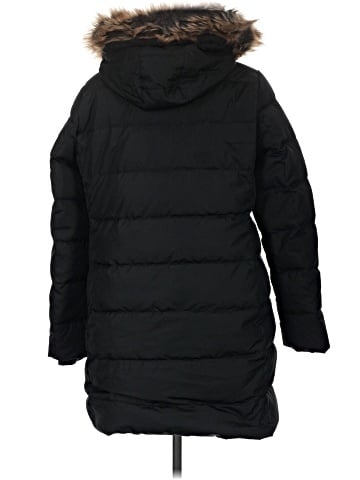 Lands' End Coat (view 2)
