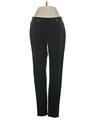 MICHAEL Michael Kors Dress Pants (view 1)