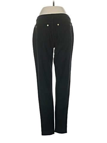 MICHAEL Michael Kors Dress Pants (view 2)