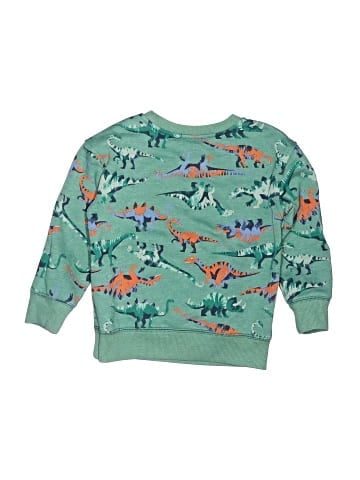 Jumping Beans Pullover Sweater (view 2)