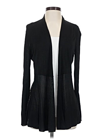 Eileen Fisher Cardigan (view 1)