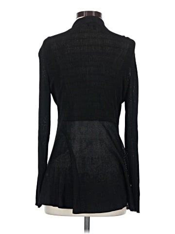Eileen Fisher Cardigan (view 2)