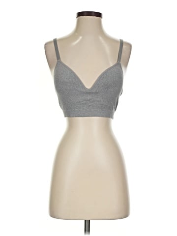 Assorted Brands Tank Top (view 1)