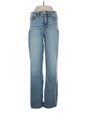 BKE Jeans (view 1)